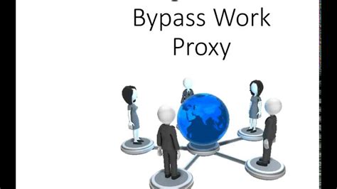 Check spelling or type a new query. VPN Bypass Proxy - Bypass Proxy Sites - YouTube