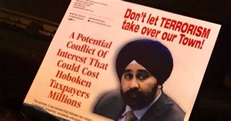 Research shows that people who experience xenophobia—prejudice against those who are, or are perceived to be, foreign or outsiders—can suffer lasting harmful health effects as a result. Here Are A Bunch of Racist Mailers That Are Also ...