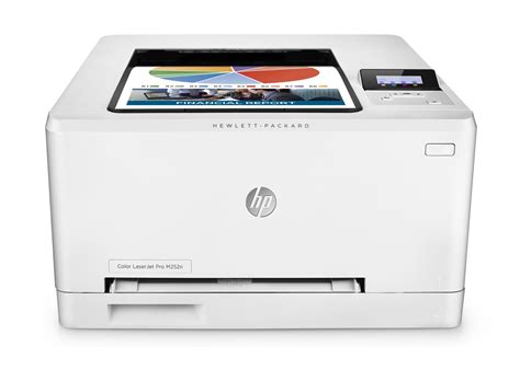 Quick & easy printer setup and best print quality with turboprint. Pin by Willmoon Technologies on Computer Shop | Printer ...