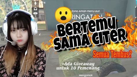 Samehadaku.vip adalah situs download dan nonton anime sub indo samehada terlengkap dan terupdate dengan link nonton anime gratis setiap hari. GAK SENGAJA BERTEMAN & NGOBROL SAMA CHEATER + ADA GIVEAWAY ...