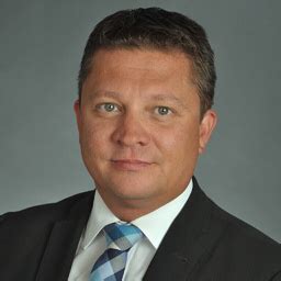Hanseatic bank gmbh & co kg. Steffen Weiss in der Personensuche von Das Telefonbuch