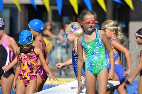 The nj veterans memorial home at menlo park was rebuilt in 1999 on 109 acres in middlesex county. Children's triathlon is held at Burgess Park in Menlo Park ...