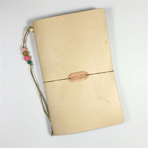 Just wondering, though, how might i go about resizing the printouts to fit into my midori travelers notebook? Stamped in His image: DIY Midori-Style Traveler's Notebook Tutorial