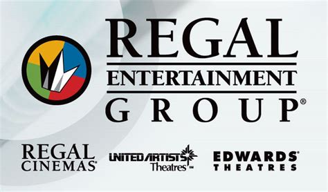 Regal entertainment group gift cards may be redeemed at any one of their 548 movie theaters nationwide. Regal Stadium 14 Theater - Columbia Convention and ...