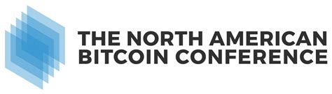 North american bitcoin conference / montreal. North American Bitcoin Conference, Miami,15th-17th Jan 2020