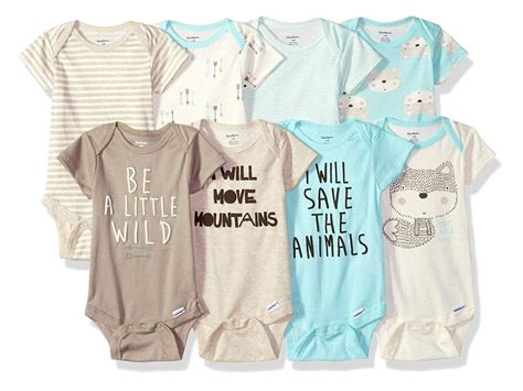 Best baby clothes brands singapore. Top baby clothing brands | BabyCenter