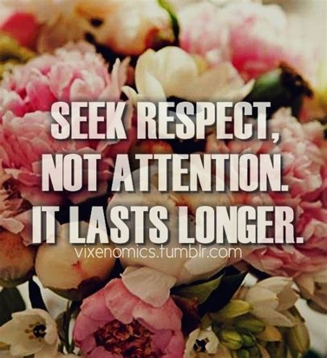 We did not find results for: Pin by Susan Skidmore on WORDS | Attention seekers ...
