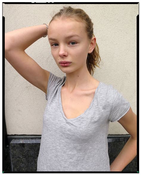 Models forum › so hot collection hard chan. Tuva Alfredsson - NEWfaces