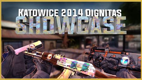 Team dignitas (holo) | cologne 2014 sticker details including market prices and stats, rarity level, inspect link, capsule drop info, and more. Dignitas (Holo) Katowice 2014 Sticker Collection (Loadout ...