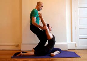 Prepare to sweat and challenge your mind yin yoga is considered yoga for the joints. it gives the body a chance to gently stretch the deeper. Welcome to Sunrise Yoga - Ithaca New York