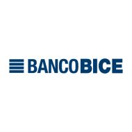 Calle 7 n° 726 (b1900tfs) la plata, buenos aires, argentina. bbva banco provincial vector logo | TOPpng