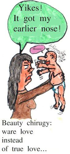 Ware Love von Schimmelpelz-pilz | Philosophie Cartoon ...