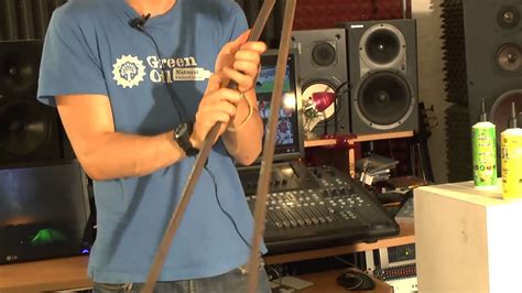 We did not find results for: How to fix rusty garden shears - YouTube