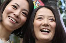 lesbian japanese sex japan couple maid videos same first tease tube