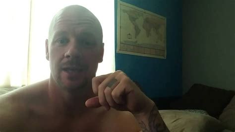 These sentences come from external sources and may not be accurate. How to say good morning in German - YouTube