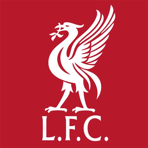 Liverpool fc, logo, ynwa hd wallpaper posted in mixed wallpapers category and wallpaper original resolution is 1920x1080 px. liverpool badge clipart - Clipground