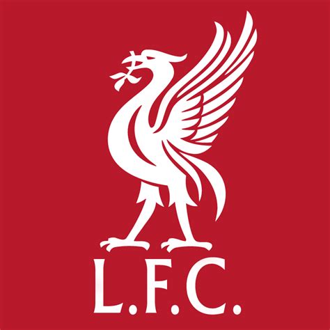 Large collections of hd transparent liverpool logo png images for free download. liverpool badge clipart - Clipground