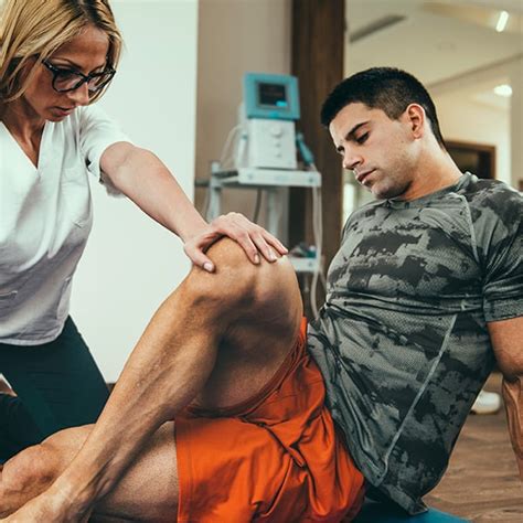 Carolina sports clinic is a medical practice company based out of 13220 providence green ct charlotte, charlotte, north carolina, united states. Physical Therapy - Carolina Sports Clinic - Serving ...