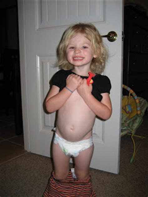 Your baby should have their first wet diaper by the time they are 12 to 24 hours old. Another Day in Paradise: Not ME! Monday!