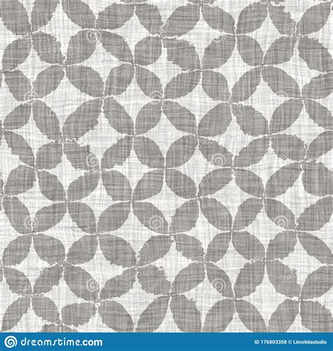 Browse similar patterns color this pattern. Grey Neutral French Woven Linen Texture Background. Ecru ...