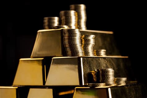 While crypto tokens, like cryptocurrency, can hold value and be exchanged, they can also be designed to represent physical assets or more traditional digital assets, or a certain utility or service. Your guide to gold-backed cryptocurrency and stablecoins