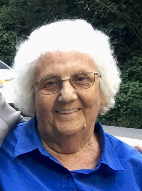+ add or change photo on imdbpro ». MRS. WILLIAMS | Ledger Independent - Maysville Online