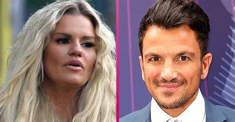 Kerry katona mocks 'slurred' this morning interview as she plays down airport scandal. Kerry Katona takes swipe at Peter Andre as she supports ...