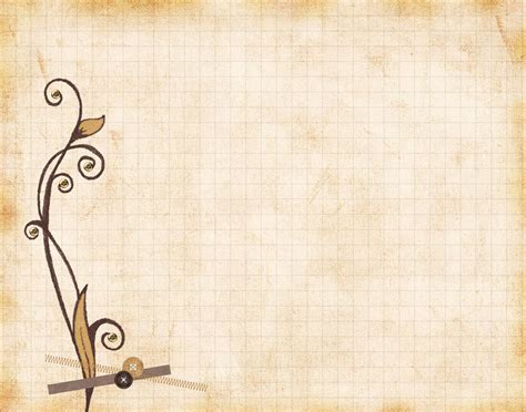 1000 x 1500 jpeg 162 кб. Download 510+ Background Ppt Tumblr Vintage Terbaik ...
