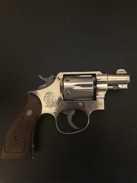 If you are in texas and have a rare coin collection that you want to have appraised and possibly to sell, our texas rare coin dealer can come to you to appraise your collection. S&W model 10 Detroit police department issue. Where can I ...