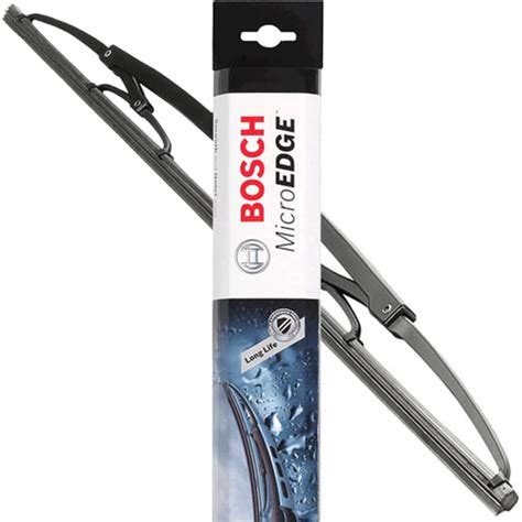 © robert bosch gmbh 2021, all rights reserved. Bosch Microedge Wiper Blade 22" - Bosch