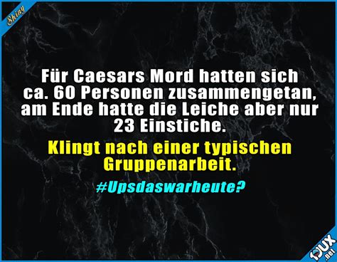 Top 100 | flache witze. "Oh, ich hab meinen Dolch vergessen" #lustigeFakten #Fakten #schwarzerHumor #Spaß #Witz #Witze ...