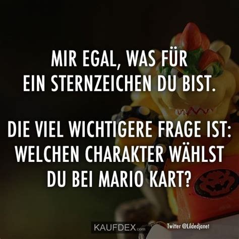 Sie sind jungfrau von sternzeichen und fragen sich welches tierkreiszeichen ihr partner haben sollte um perfekt mit ihnen zu harmonieren? 31 Best Pictures Wann Ist Welches Sternzeichen / Welches ...