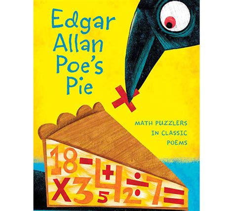 The title poem, which adapts a stanza of the raven, is one of the best homages, but accompanied by clever illustrations, digitally painted and collaged by michael slack, these poems range from whitmanesque rhapsodies (counting the. NYC Department of Education Recommends Poems in the Attic ...