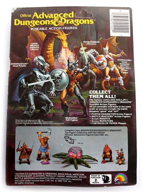 Dragon ball advanced adventure | korin's cave and yamcha. Advanced Dungeons & Dragons Tiamat Box Art in 2020 ...