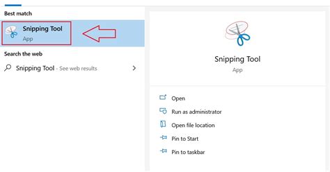 Printer perlu tinta untuk mencetak/print dokumen. Cara Print Screen Menggunakan Snipping Tool - awiracr