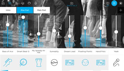 Actually this is mp3 music downloader based on jamendo api. Music Maker JAM - Android-Apps auf Google Play