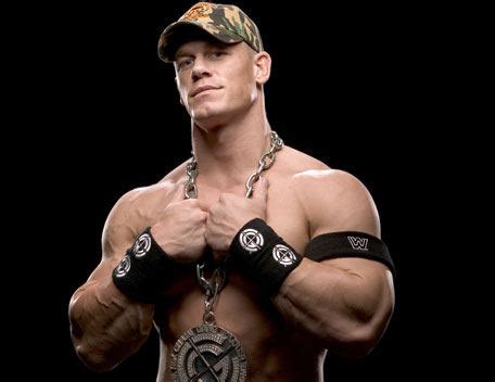 Jarod's raw gang bang 2 74 sec. Cena Wallpapers : WWE Superstars WWE Divas WWE WrestlMania ...