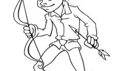 Feel free to print and color from the best 34+ scrappy doo coloring pages at getcolorings.com. Hugo L Escargot Coloriage Scoubidou Scooby Doo Scrappy Doo ...