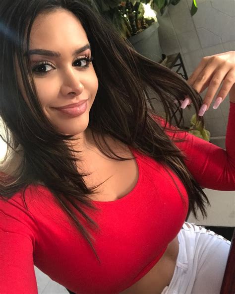 Vamos Peru 💯 ️😘⚽️🇵🇪 | Fiorella Zelaya in 2019 | Pinterest