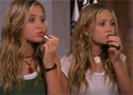 If you remember i predicted 7 games in my fhm article anyone wanna play pool? Olsens Anonymous: 10 Of Mary-Kate And Ashley Olsen's Best ...