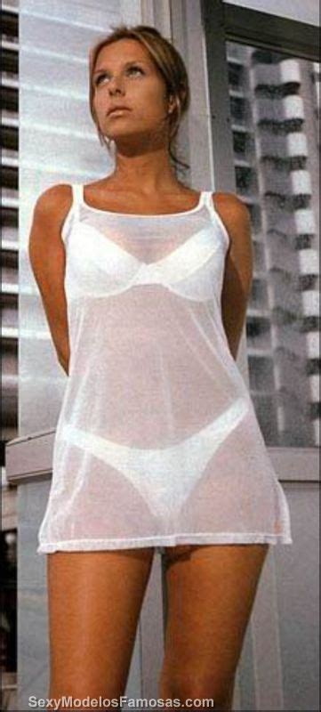 She is an actress, known for amordiscos (2000), padres e hijos (1993) and la granja. Catalina Maya - Fotos Varias | Chicas Sexy