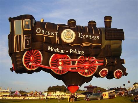 Many trains used to run on the same route originally dating way back to 1883, the orient express was a passenger service train which used to run between london and constantinople or the. Escort weltweit: Venice Simplon-Orient-Express - Diskrete ...