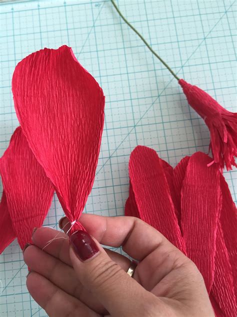 Oct 05, 2021 · so much fun! Giant Valentines Day Peony - A Carte Fini tutorial by Roya ...