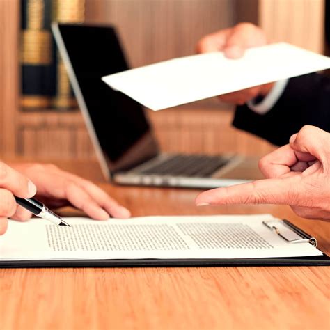 Maybe you would like to learn more about one of these? Job Abandonment in Toronto - Stacey Reginald Ball - Lawyer