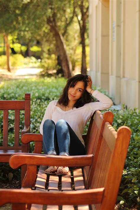 Hi i am a virgo woman and my male friend is a cancer whom i have been friends with for some time. How to Know and Tell if a Shy Girl Likes You - The Biggest ...