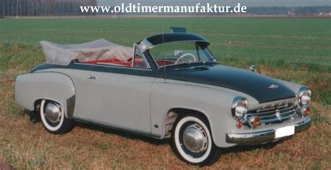 Read all reviews from the owners of wartburg 311 with photos, history of maintenance and tuning or repair. View of Wartburg 311 Cabriolet. Photos, video, features ...