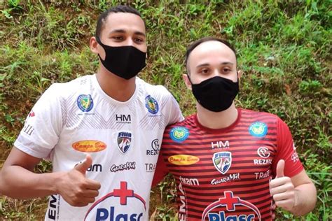 Bruna linzmeyer relata ter sofrido lesbofobia em anos de psicanálise. JF Vôlei confirma os dois primeiros reforços para a ...