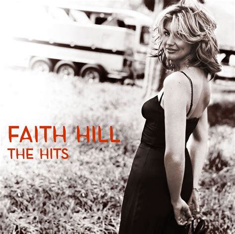 You'll appreciate the lyrics even more after you finish watching pearl harbour. There You'll Be - Remastered, a song by Faith Hill on Spotify