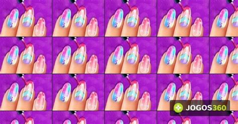 Categories nail salons, beauty salons other information. Jogo Magic Nail Spa Salon no Jogos 360