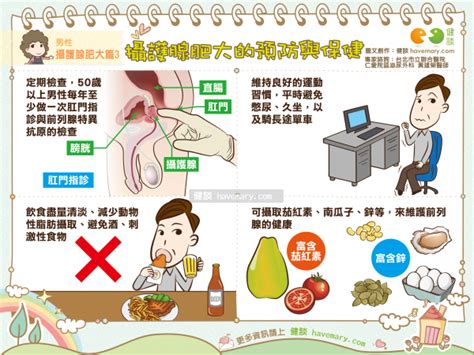 本網店提供全新 及 二手 獨木舟水球裝備，休閒獨木舟，龍舟用品，直立板，激流用品。 awards. 嘉義縣體育會獨木舟暨輕艇委員會: 攝護腺肥大的預防與保健